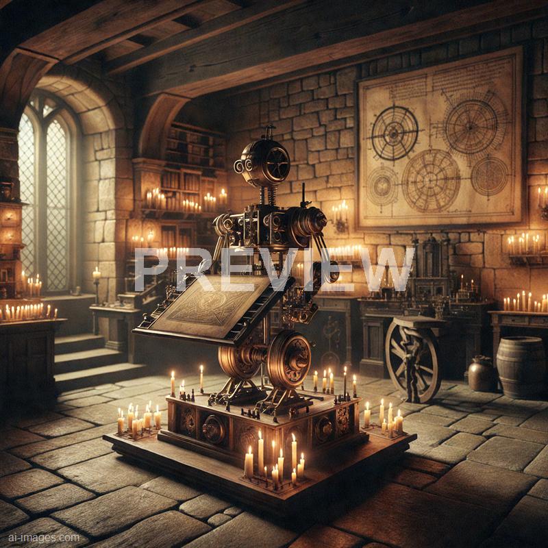 14080 - image-description-an-old-renaissance-workshop-at-its-_250705163422_00001